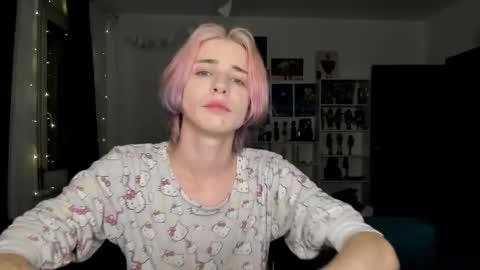 kira online show from 11.02.25