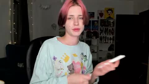 kira online show from 01.12.26