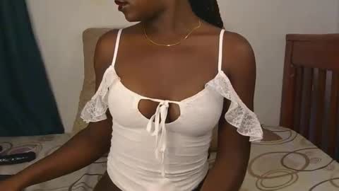 Snapshot of sweet_peachiee chatting on 04.21.26 sweet peachy online show from 04.21.26