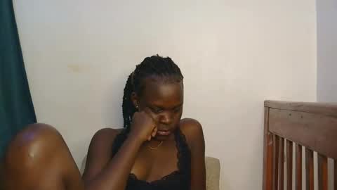 Snapshot of sweet_peachiee chatting on 04.30.26 sweet peachy online show from 04.30.26