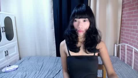 sweet_pinay666 online show from 04.05.26