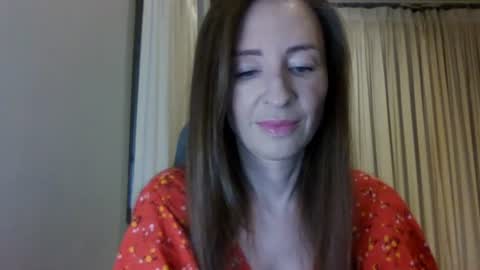 sweet_poeme online show from 06.16.26