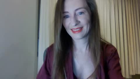 sweet_poeme online show from 06.21.26