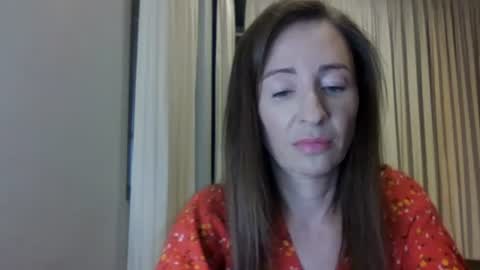 sweet_poeme online show from 06.22.26