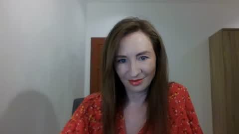 sweet_poeme online show from 07.06.26