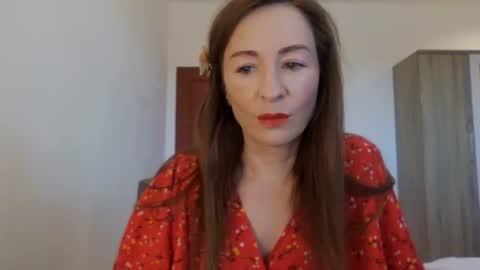 sweet_poeme online show from 07.19.26