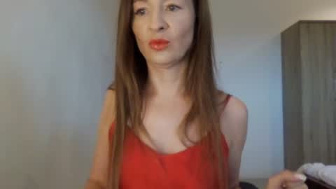 sweet_poeme online show from 07.20.26