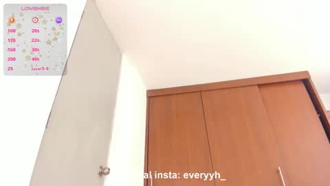 Ev online show from 01.10.26