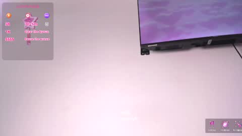 Ev online show from 04.10.26