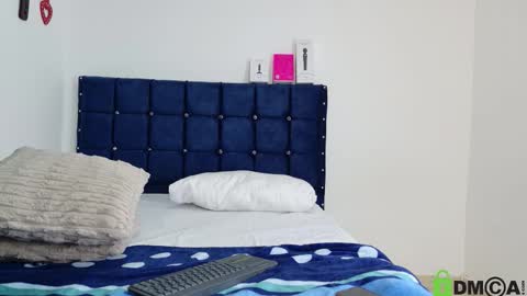 sweet_poisonx online show from 02.06.26