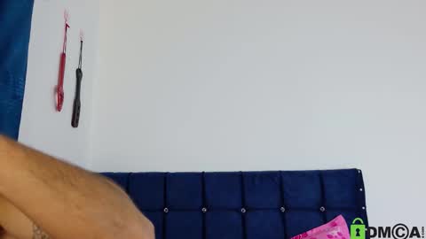 sweet_poisonx online show from 02.13.26