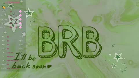 Tasya online show from 02.14.26