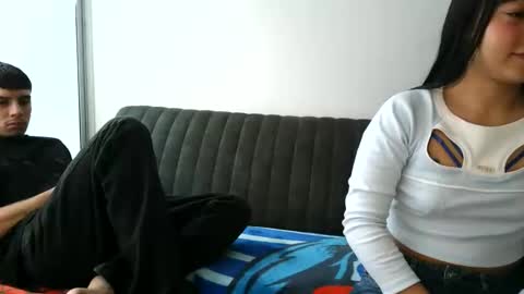 Snapshot of sweet_princess333 chatting on 02.19.26 sweet_princess333 online show from 02.19.26