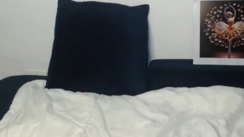 Snapshot of sweet_puna chatting on 03.07.25 Nancy online show from 03.07.25