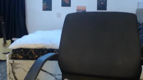 Nancy online show from 11.28.25