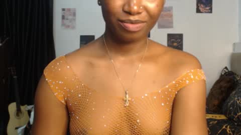 Nancy online show from 12.04.25