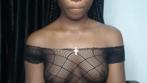 Nancy online show from 12.17.25