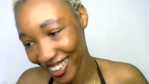 Snapshot of sweet_pussy04 chatting on 07.20.26 sweet girl online show from 07.20.26