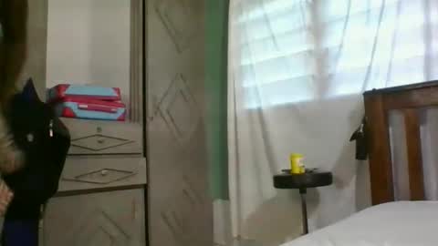 sweet_pussy39 online show from 09.08.25