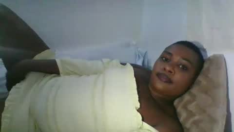 sweet_pussy39 online show from 09.28.25