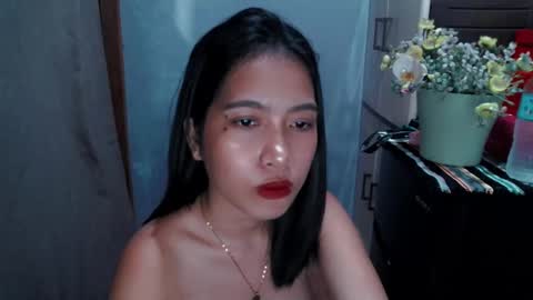 sweet_pussybaby online show from 02.08.26