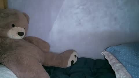 sweet_pussybaby online show from 02.14.26