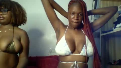 Snapshot of sweet_rayana_ chatting on 04.13.26 sweet rayana online show from 04.13.26