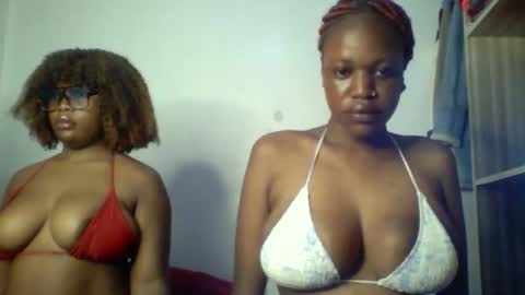 Snapshot of sweet_rayana_ chatting on 04.20.26 sweet rayana online show from 04.20.26