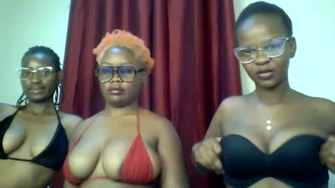 Snapshot of sweet_rayana_ chatting on 06.29.26 sweet rayana online show from 06.29.26