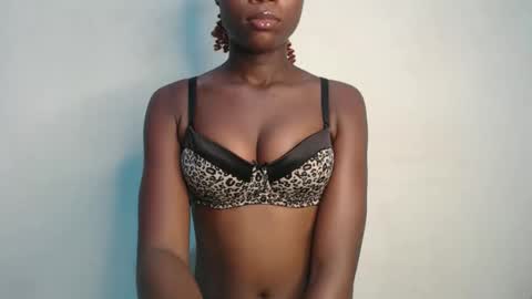 raya online show from 02.09.26