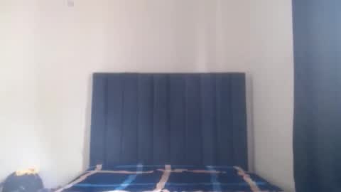 raya online show from 02.24.26