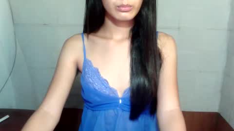 Snapshot of sweet_rhoda chatting on 05.07.26 sweet_rhoda online show from 05.07.26