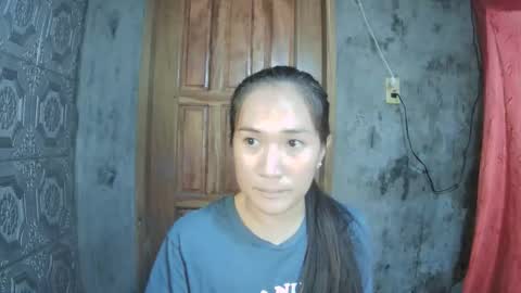 Snapshot of sweet_rhoda chatting on 05.14.26 sweet_rhoda online show from 05.14.26