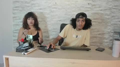 Snapshot of sweet_rose72 chatting on 05.06.26 sweet_rose72 online show from 05.06.26