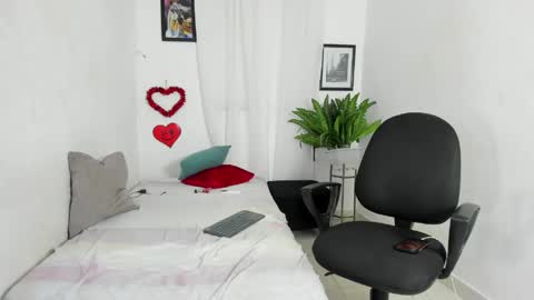 sweet_rose72 online show from 05.16.26