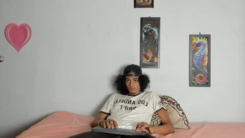 sweet_rose72 online show from 06.02.26