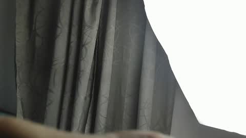 sweet_rose72 online show from 06.05.26