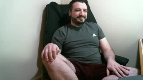 Sweet rph online show from 04.08.26