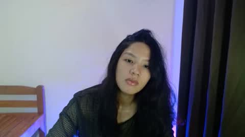 Snapshot of sweet_sakuraxx chatting on 04.01.26 jane online show from 04.01.26