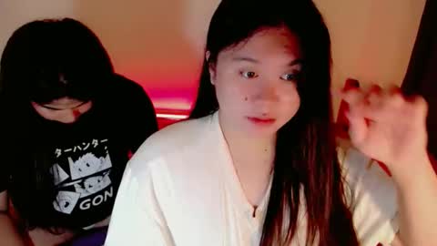 Snapshot of sweet_sakuraxx chatting on 06.02.26 jane online show from 06.02.26