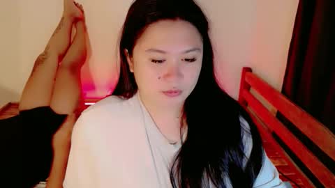 Snapshot of sweet_sakuraxx chatting on 06.10.26 jane online show from 06.10.26