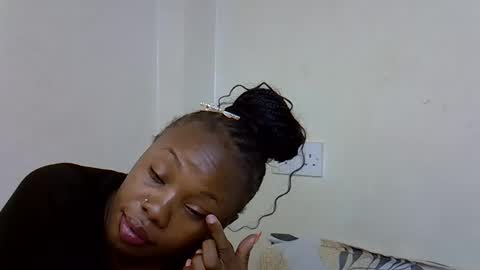 Elina online show from 03.14.26