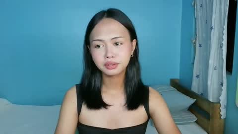 Snapshot of sweet_savii chatting on 05.25.26 lovesavii online show from 05.25.26