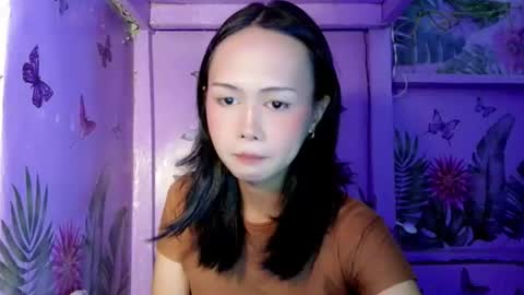 Snapshot of sweet_savii chatting on 06.23.26 lovesavii online show from 06.23.26