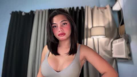 SCARLLET online show from 05.14.26