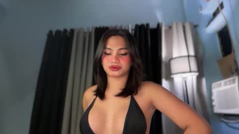 SCARLLET online show from 05.16.26