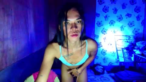 Snapshot of sweet_sexyzhiennexxx chatting on 11.05.25 Zhienne online show from 11.05.25