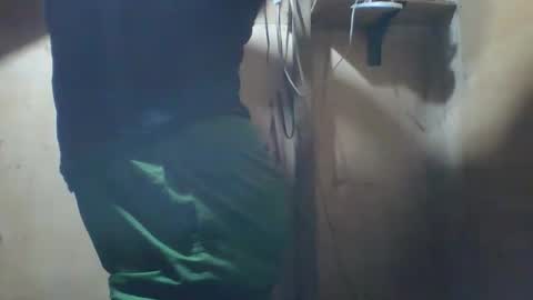 sweet_shafarah online show from 02.16.25