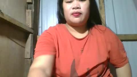 sweet_shafarah online show from 03.18.26