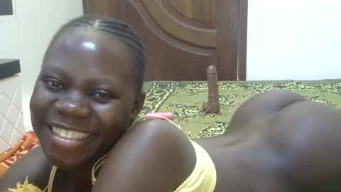 Sharon online show from 10.01.25